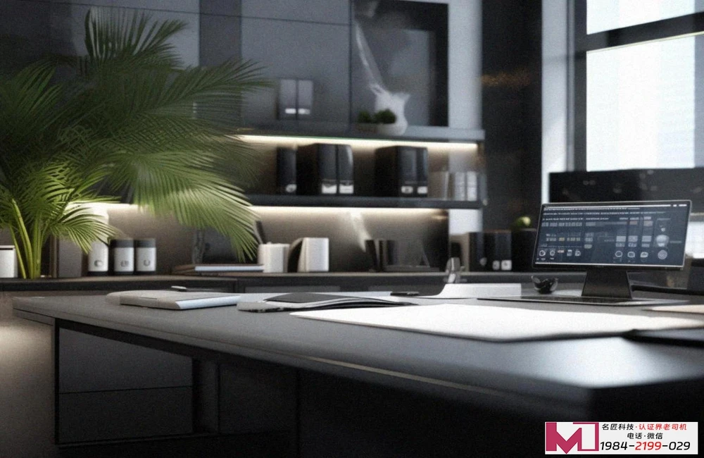 物业三体系认证，哪三个体系，企业为何必备，