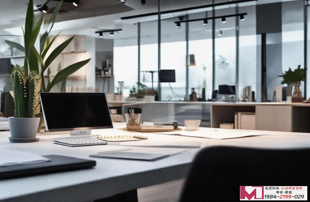 体系认证机构选择指南，三大机构深度解析，避免企业踩坑误区