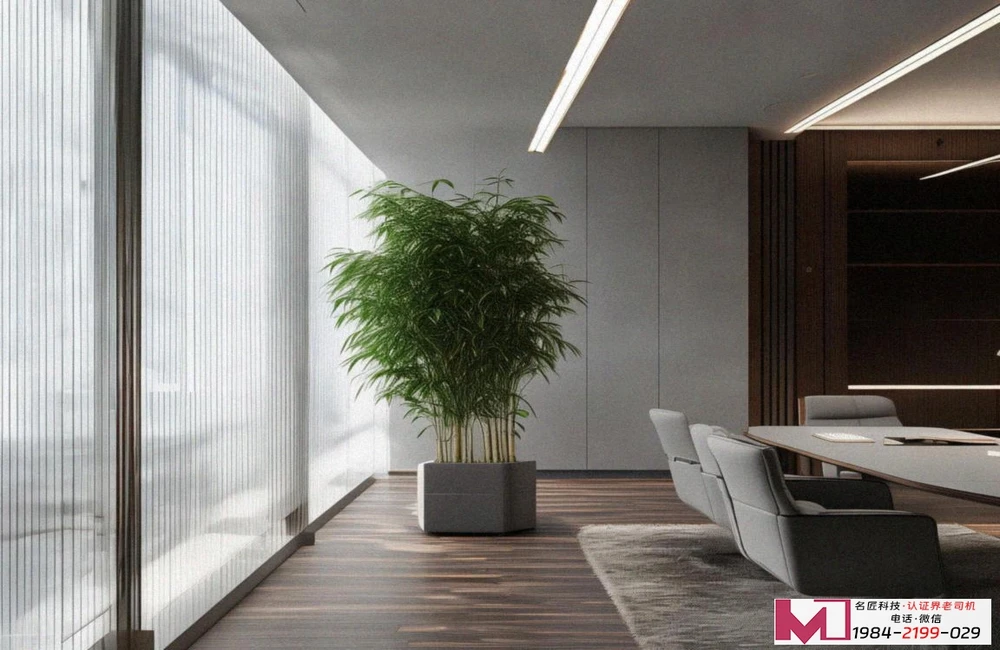 全体系认证，打通企业合规任督二脉，构建长效发展护城河