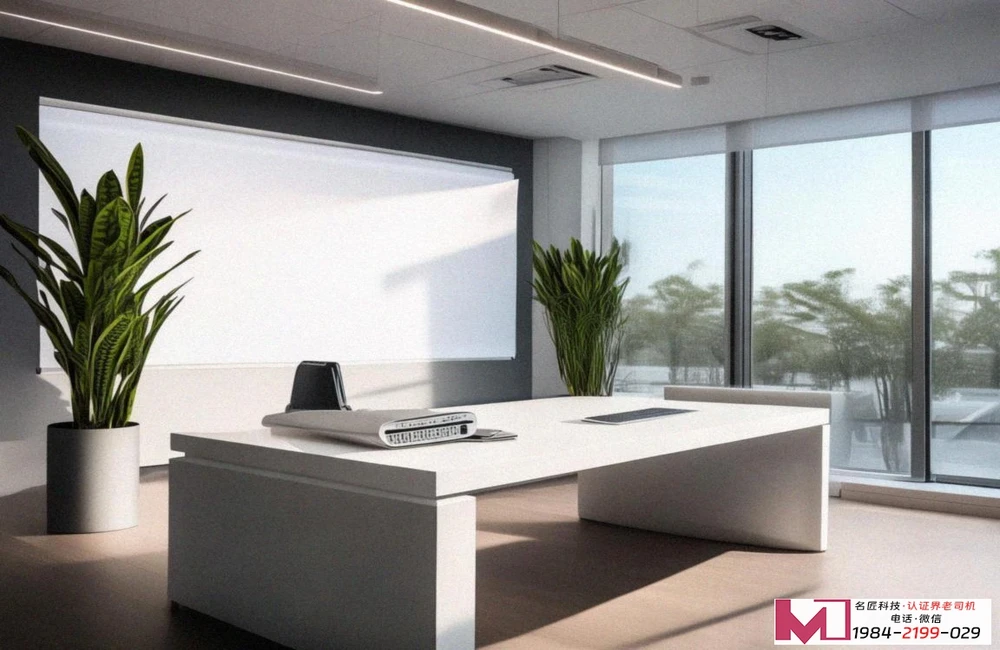 三体系证书怎么考，快速获取指南，轻松通过认证