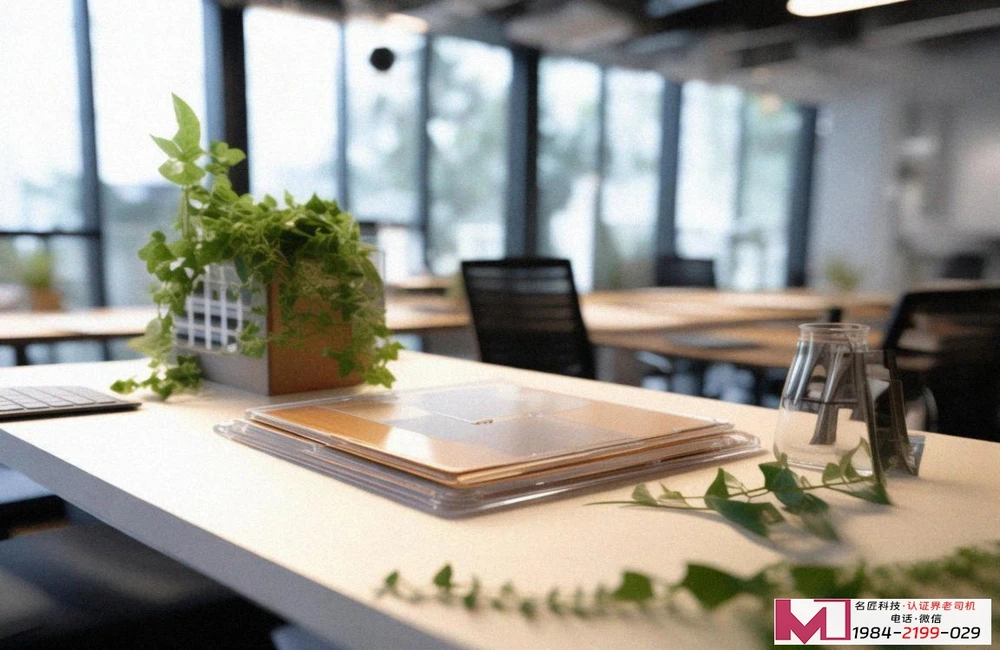 三体系认证申请条件, 核心准备要点, 与风险避坑法则