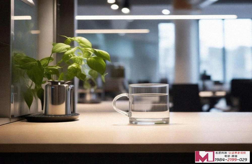 商品售后服务认证，解开企业增长新密码，赢得顾客持久信赖