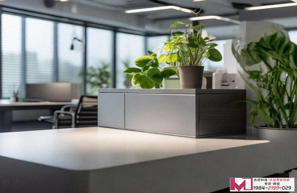 建筑三体系认证是什么，企业为什么必须办，如何快速通过