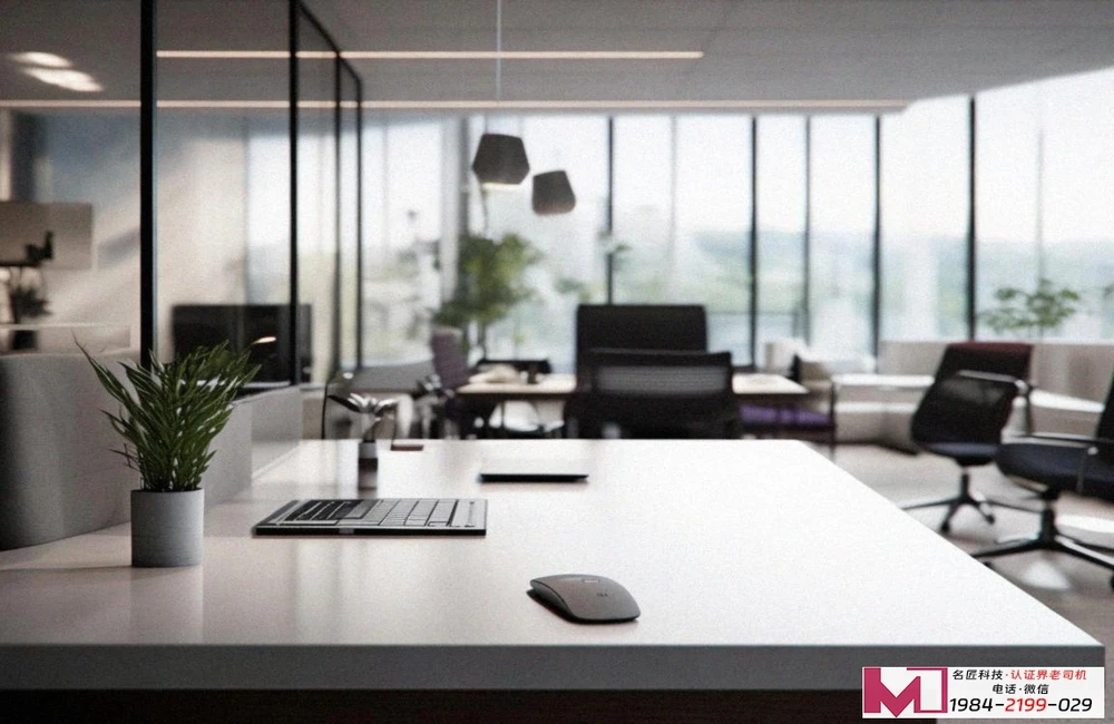 绿色农产品认证流程，权威解读来啦，专业避坑指南