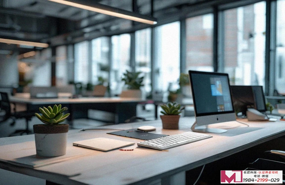 绿色环保产品证书，企业竞相追逐，价值究竟何在？