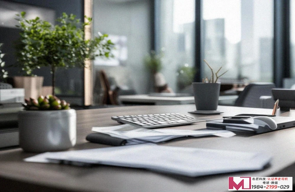 中国节能产品认证证书，企业绿色通行证，提升竞争力的关键