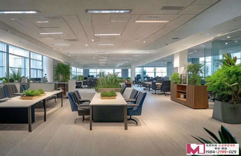 社会责任管理体系认证公司有哪些，如何选择靠谱机构