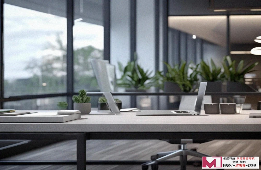 山东三体系认证，企业稳健发展的基石，实现持续合规经营