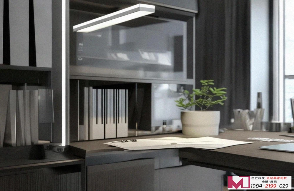 三体系证书收费，透明定价指南，快速省时秘籍。