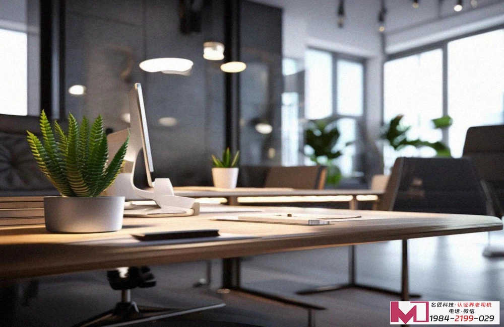 能源管理体系认证机构名单，靠谱机构怎么选，避免踩坑指南