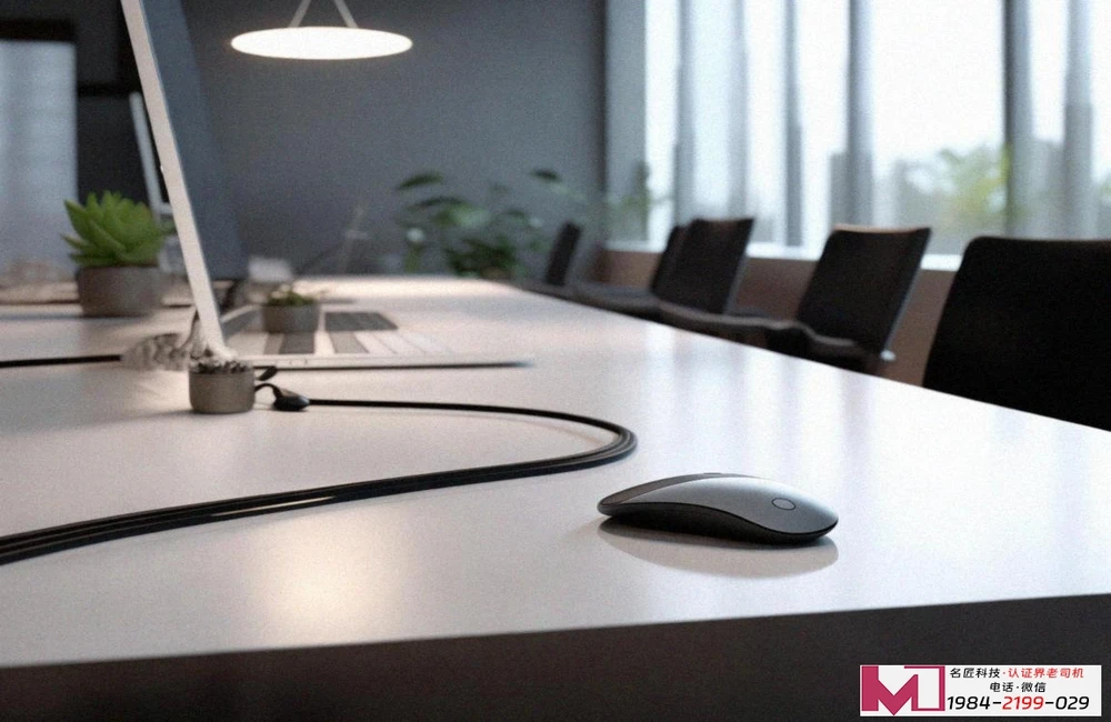 三体系认证是什么，企业为何必备，如何高效办理