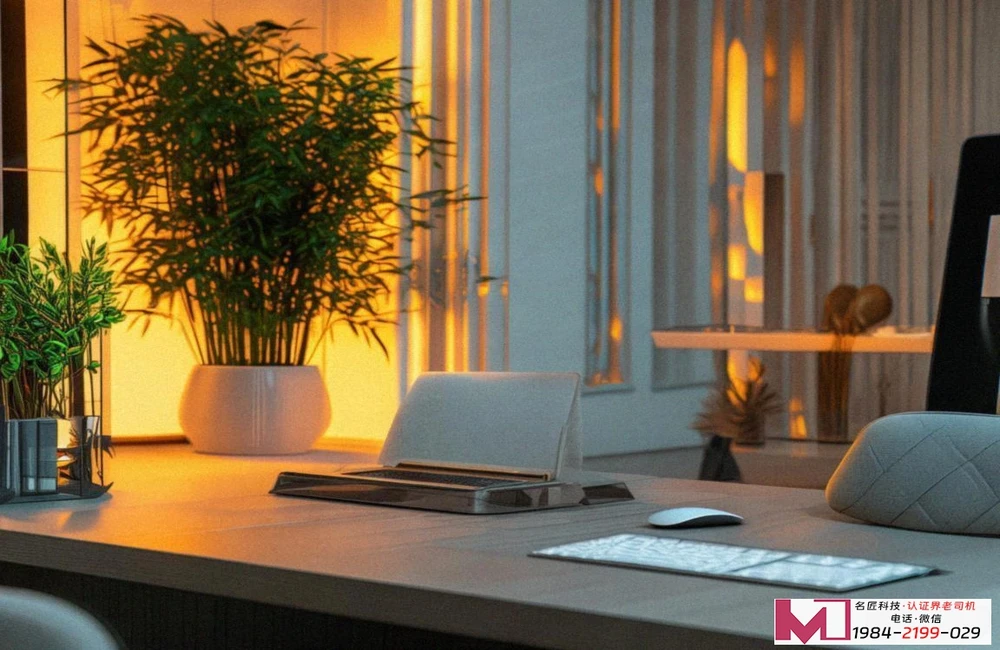 绿色建材认证详解，选对机构，轻松获证