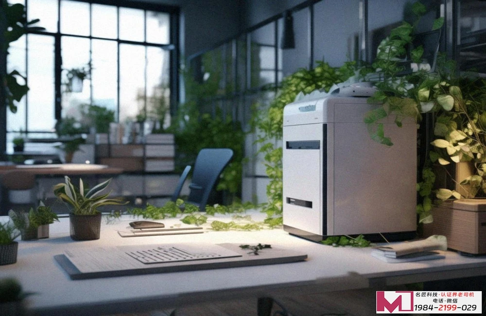 广东省绿色产品认证，企业转型关键一步，市场竞争力倍增利器