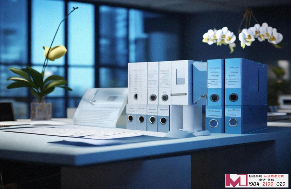 中国绿色环保产品标志，权威解读来啦，企业申请指南也在这