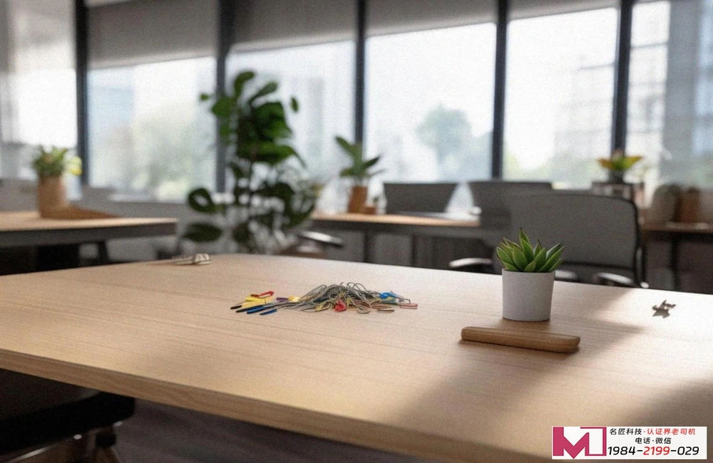 能源管理体系认证指南，降本增效新路径，权威机构深度解读