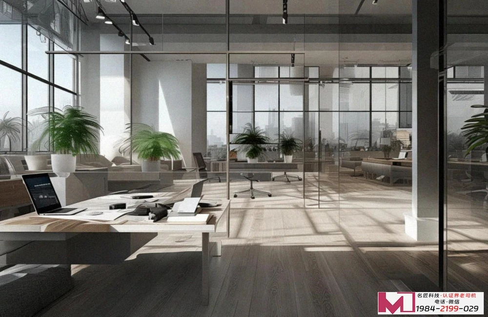 三体系一体认证，企业高效管理的捷径与误区揭秘