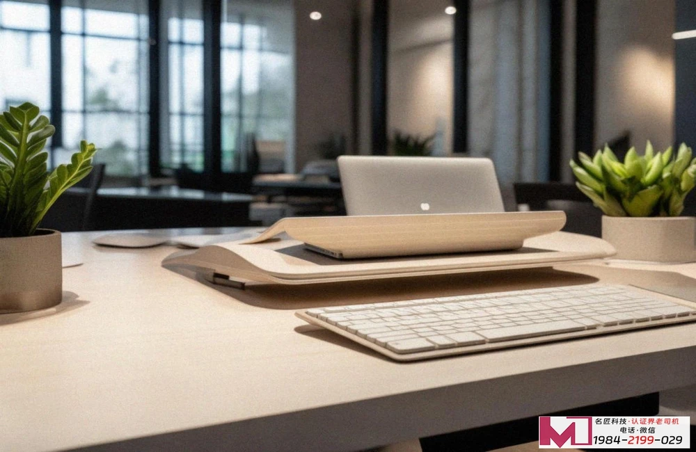 三体系认证权威机构，认准正规发证单位，企业别再踩坑啦