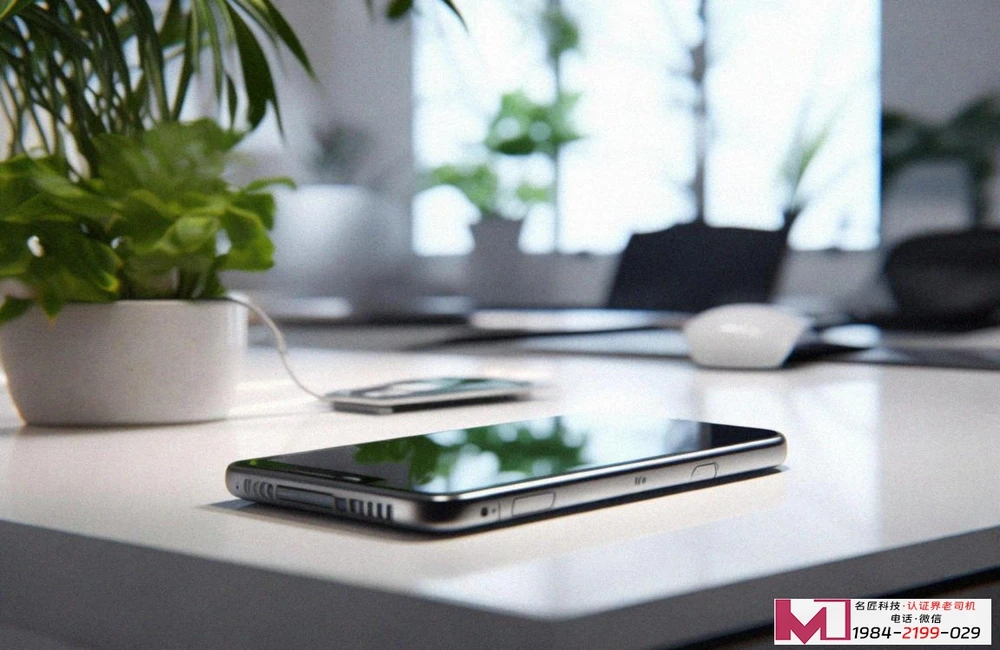 ISO三体系认证，中小企业必备，认证老陈(📞💬19842199029)为你解析。许多老板想做，却总犹豫不决，其实，三大证书是敲门砖，更是管理助手，今天，就聊聊它们怎么用。