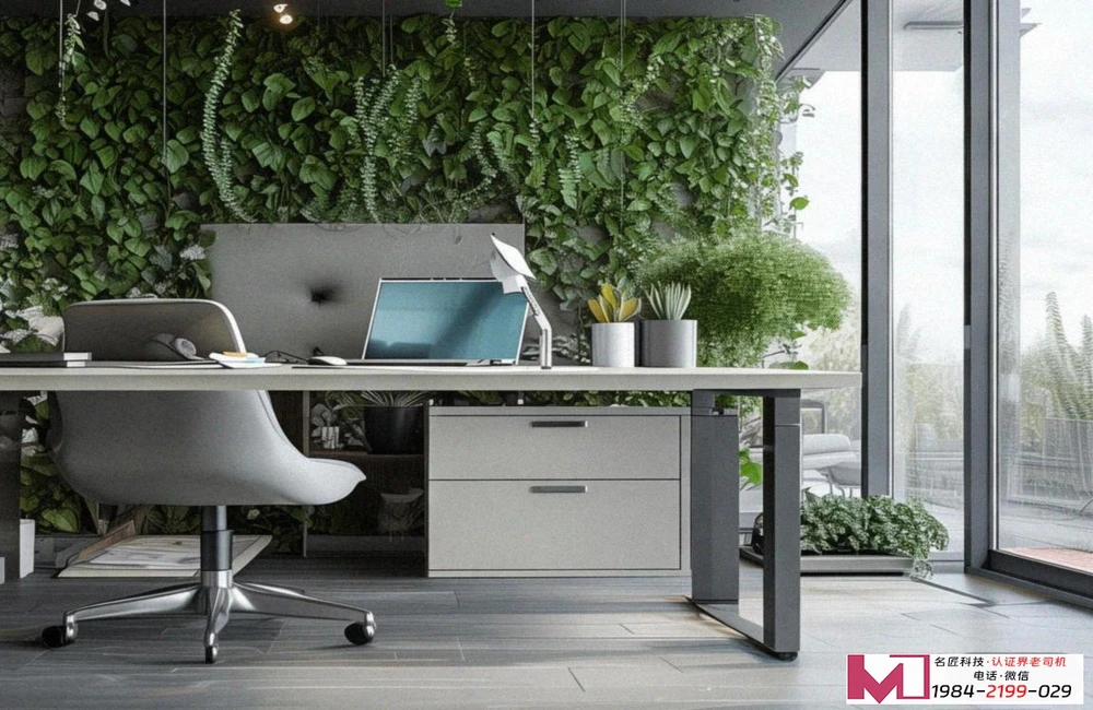 三体系认证，企业成长的密码，解开QES管理之谜