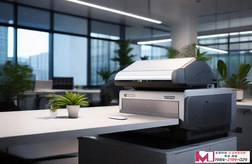 能源管理体系认证，省钱不是唯一目的，更是竞争力！