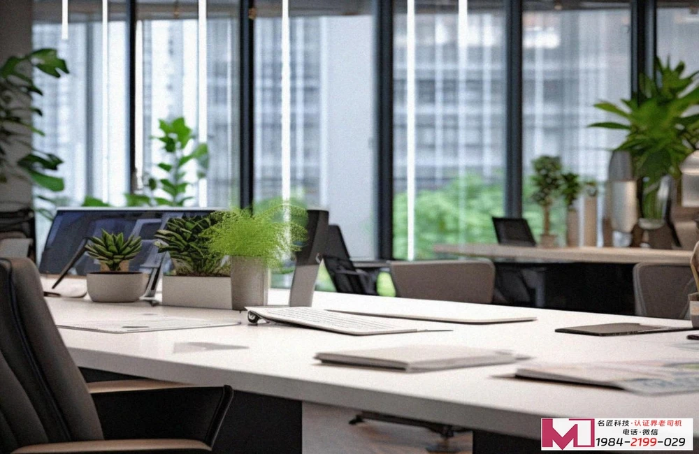 绿色产品认证,提升企业品牌力,赢得市场先机,