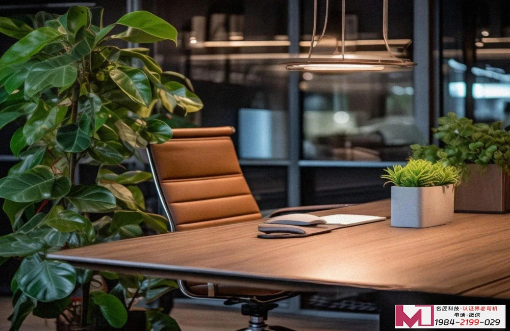 ISO26000认证，它为何重要，企业该如何选择