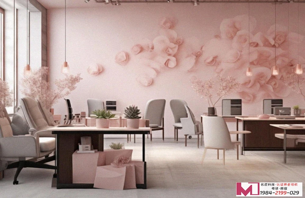 三体系认证包括哪些,企业必读要点,详解办理流程与好处 三体系认证包括哪些,企业必读要点,详解办理流程与好处