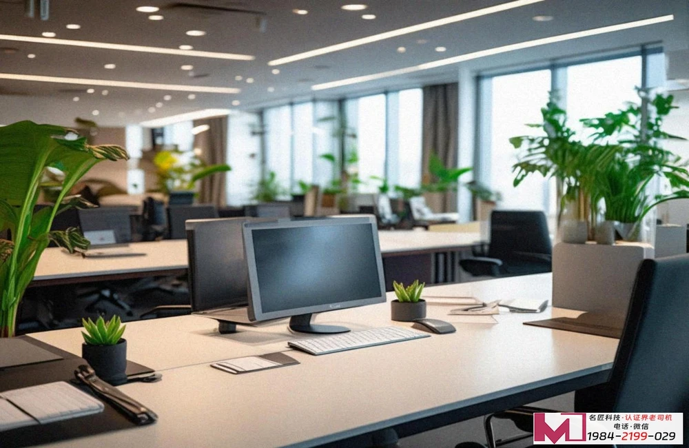 质量认证3体系,企业合规通关秘籍,名匠科技专业赋能 质量认证3体系,企业合规通关秘籍,名匠科技专业赋能