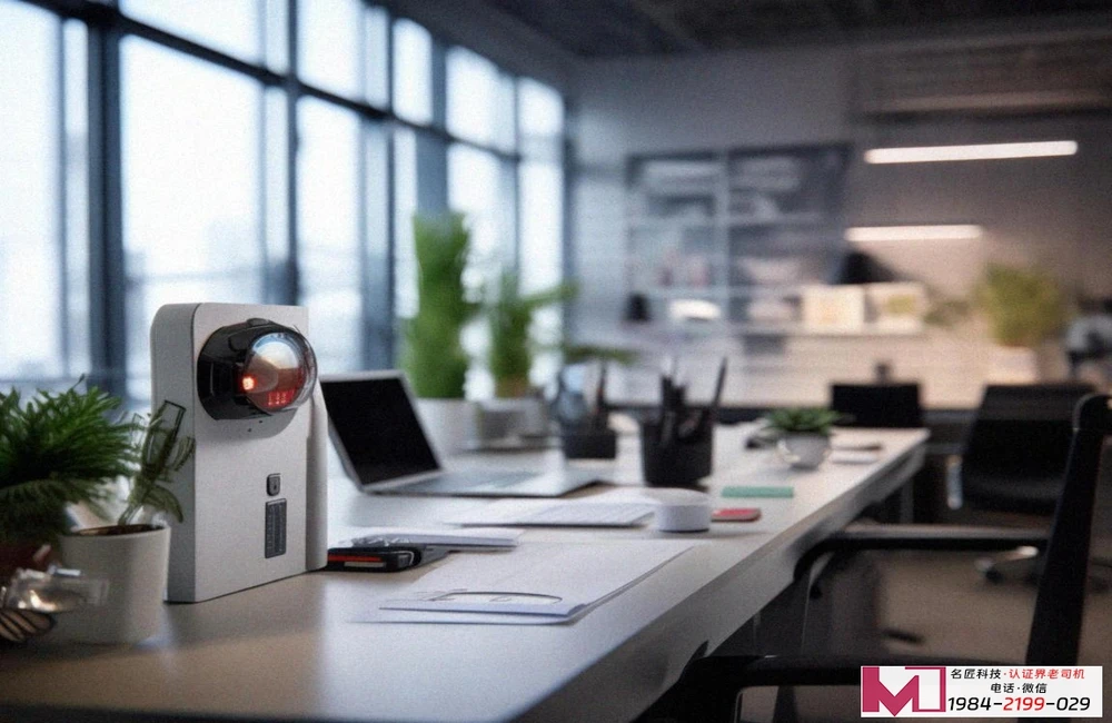 三体系认证,企业必备黄金搭档,构建稳固发展基石 三体系认证,企业必备黄金搭档,构建稳固发展基石