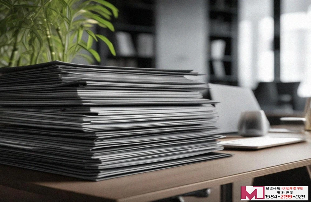 三体系认证,企业升级必需品,名匠科技深度解析。 三体系认证,企业升级必需品,名匠科技深度解析。