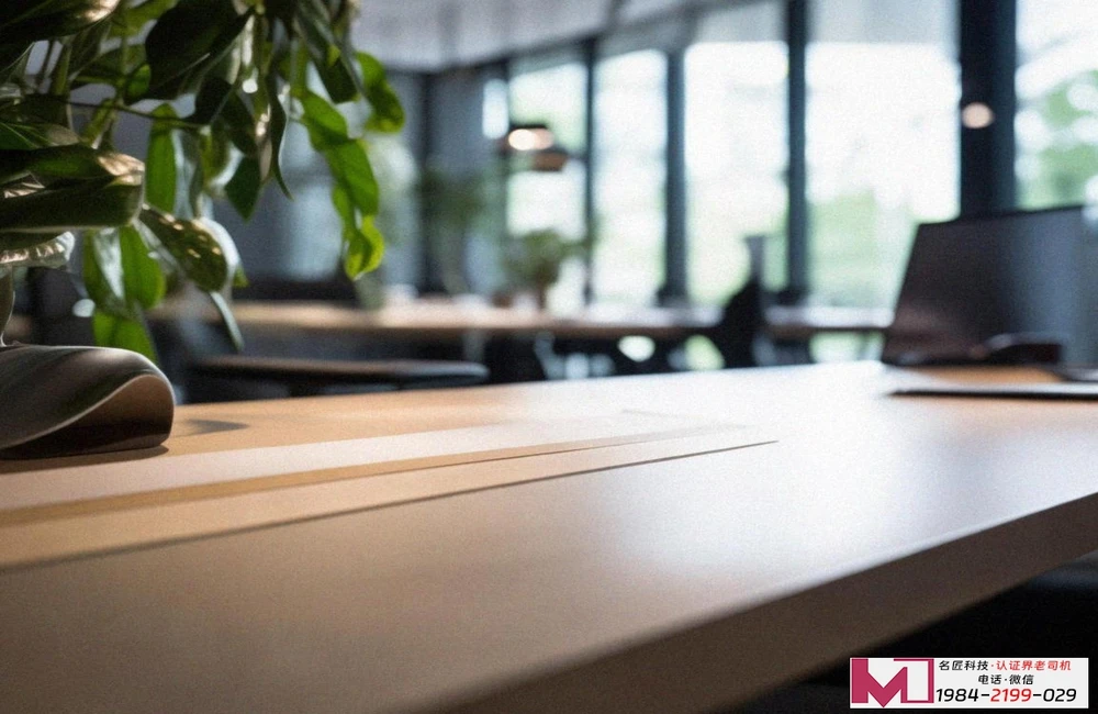 IATF16949认证怎么选公司，价格不是唯一，关键看什么