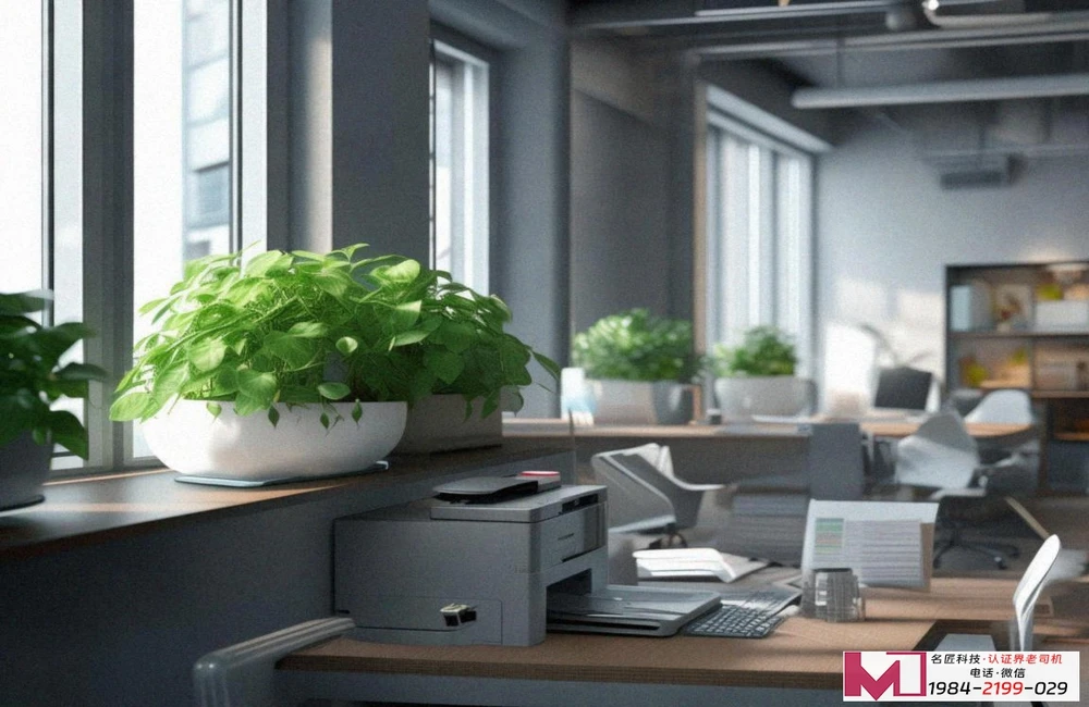 河北三体系认证机构,权威证书轻松拿,企业合规更简单 河北三体系认证机构,权威证书轻松拿,企业合规更简单