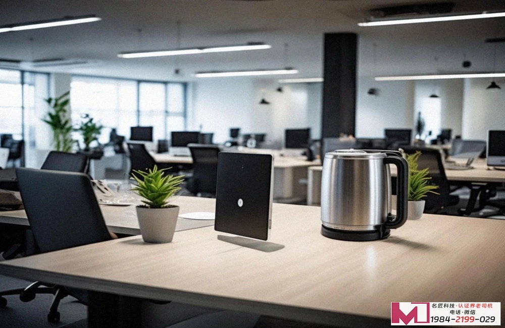 ISO三体系认证办理,选对机构,到底有多重要? ISO三体系认证办理,选对机构,到底有多重要?