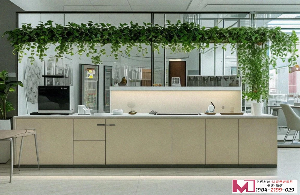 全国企业采购交易供应商信用认证评价系统，如何挑选，权威机构有啥