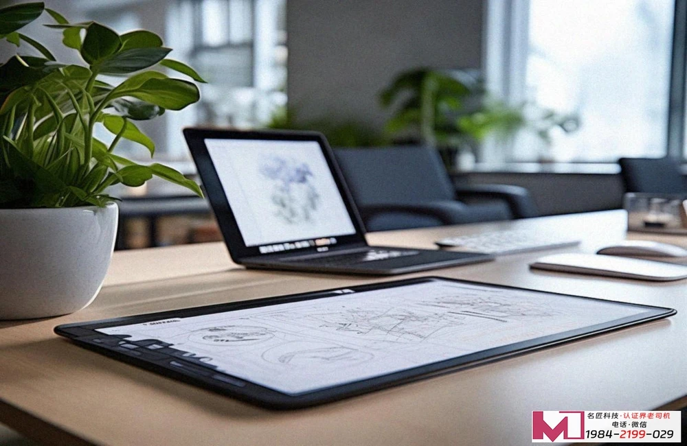 三标体系认证范围,企业经营的“三叉戟”,你握对了吗 三标体系认证范围,企业经营的“三叉戟”,你握对了吗