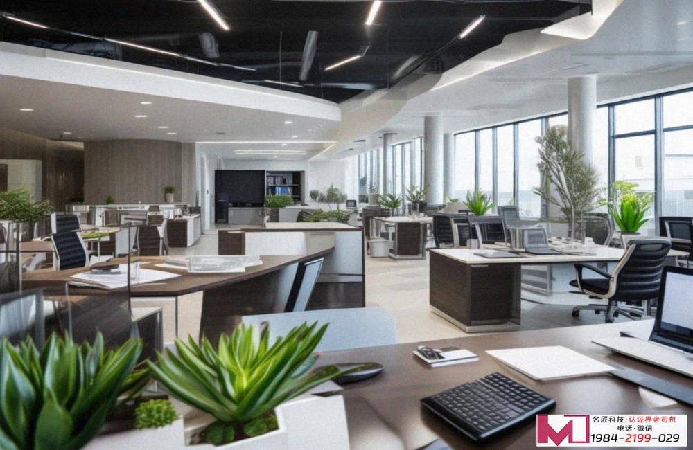 企业信用认证，为何企业争相办理，到底有何作用。