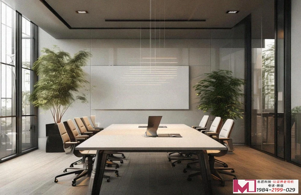 三体系认证，究竟有何价值，企业如何避坑