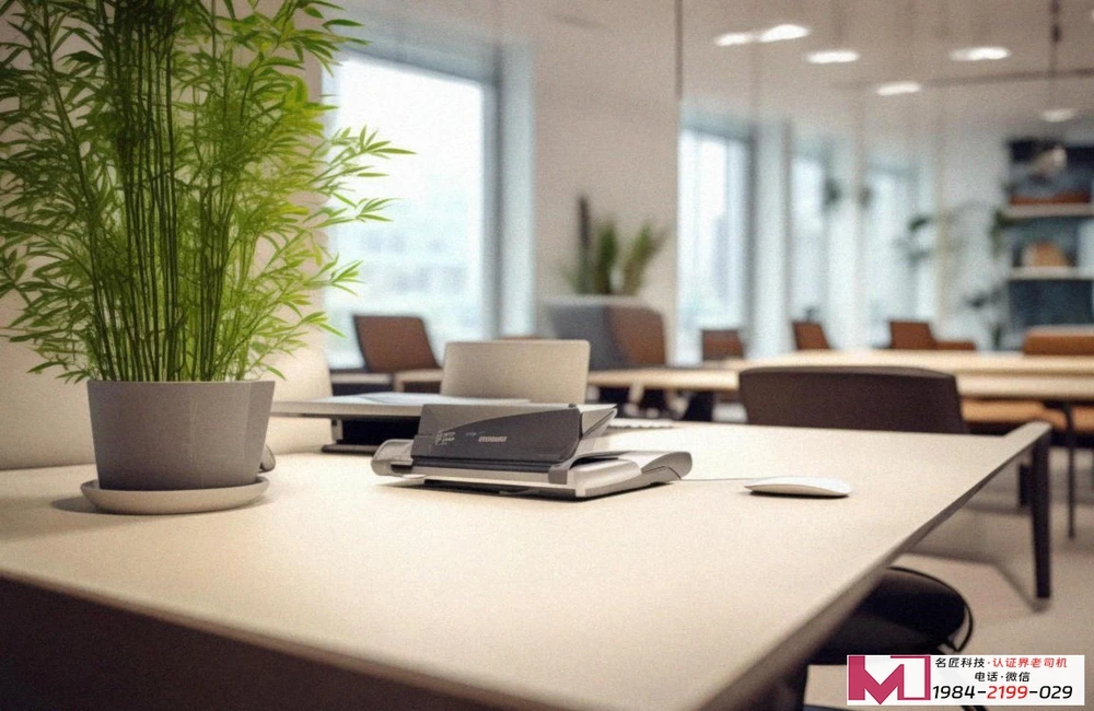 三大体系认证，为何它们如此重要，如何一次搞定？