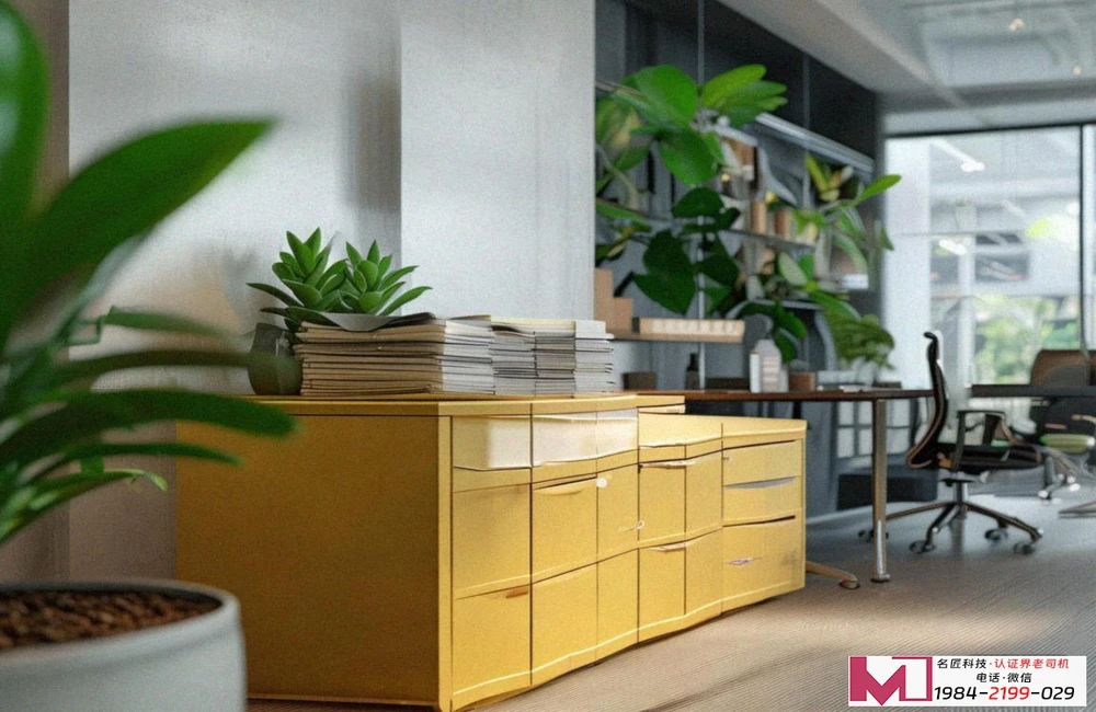 绿色环保企业认证，权威解读与误区规避，一文讲透