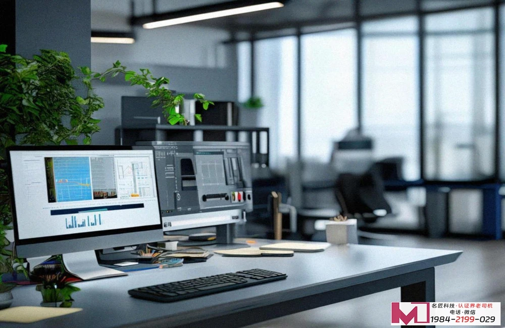 企业认证体系怎么选,权威认证全攻略,老陈独家揭秘