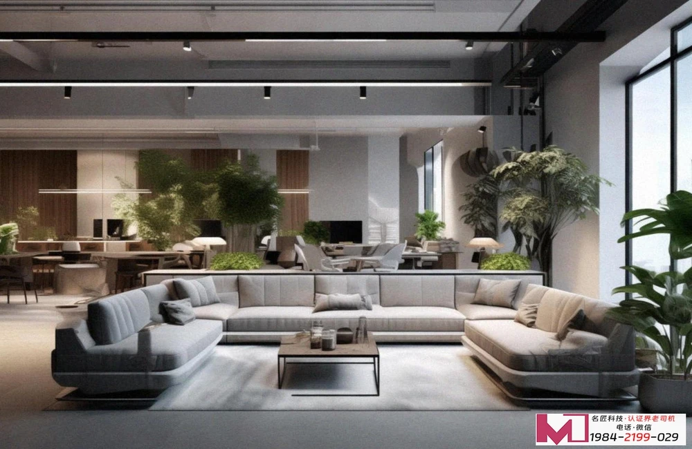 能源管理体系认证，企业省钱省心的必修课