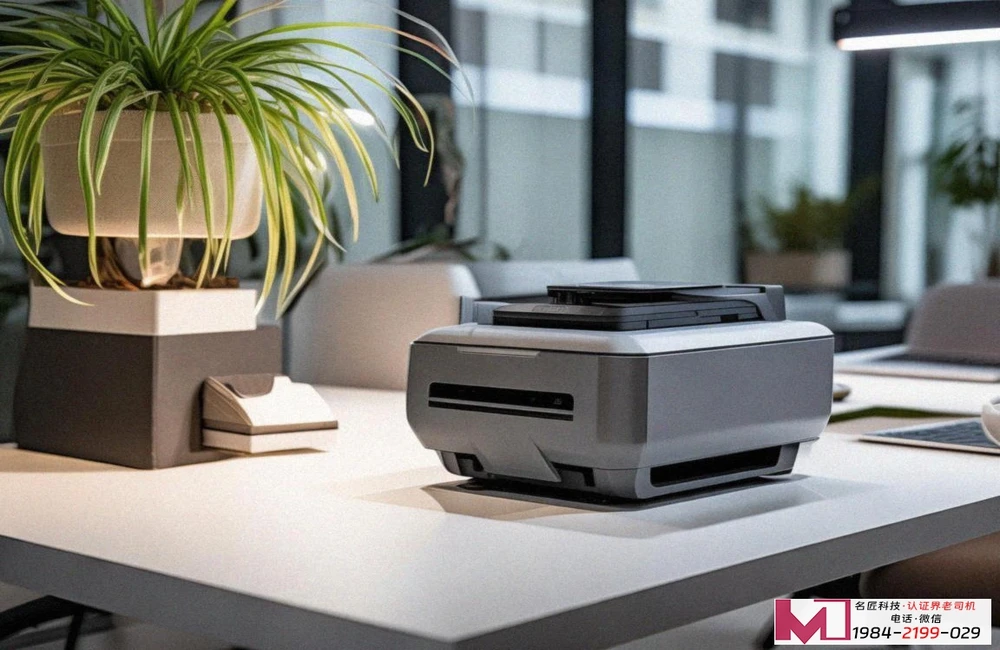 企业信用等级怎么认证，权威指南解析，全流程避坑