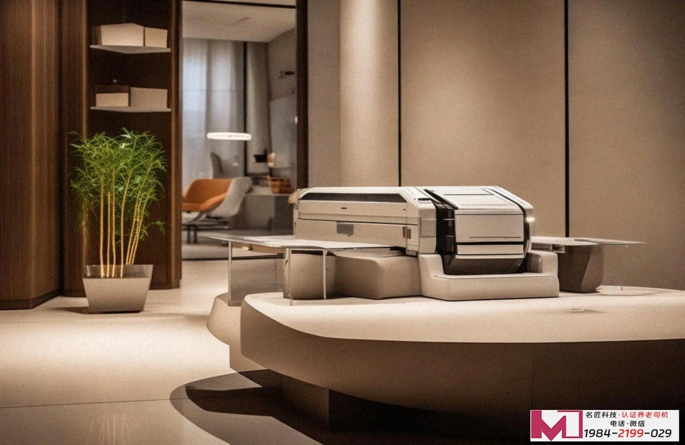 深圳绿色建筑认证，破解高评价难题，掌握市场主动权