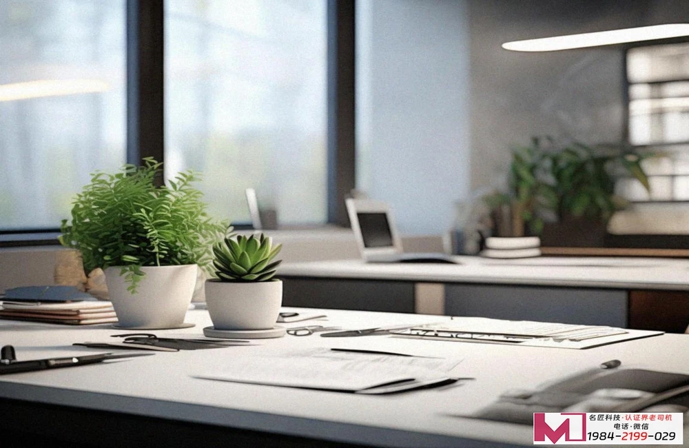 能源管理体系认证有什么用，帮企业省钱，提升竞争力