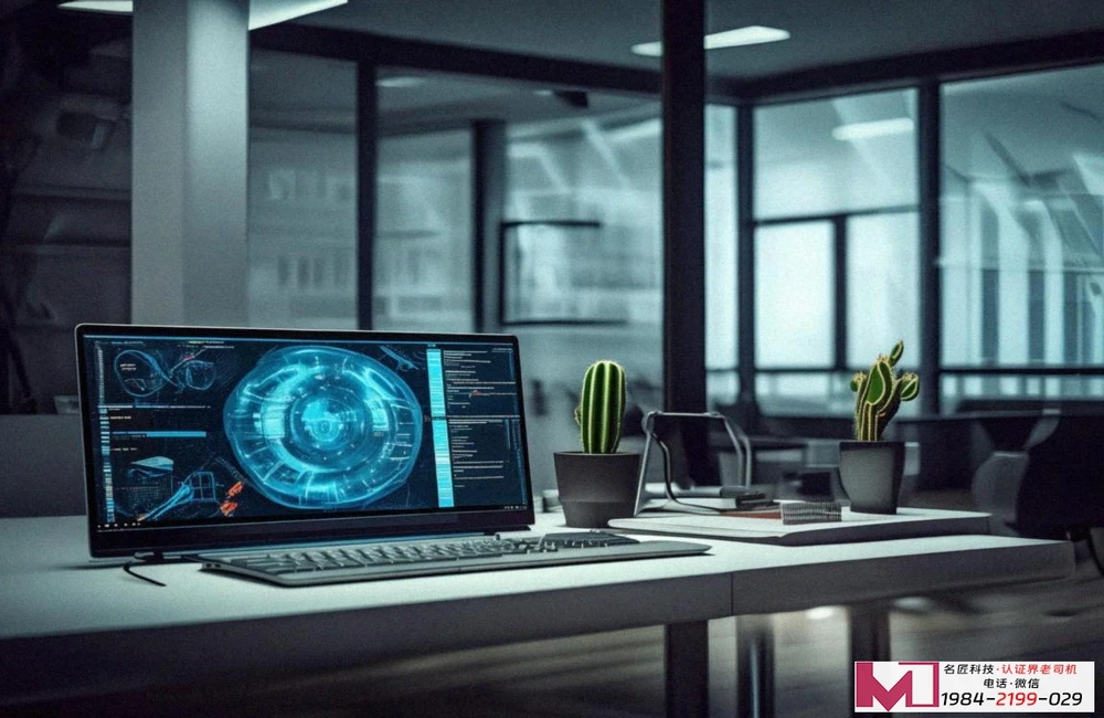 三体系认证需要准备啥材料，认证老陈，一次性讲透给你