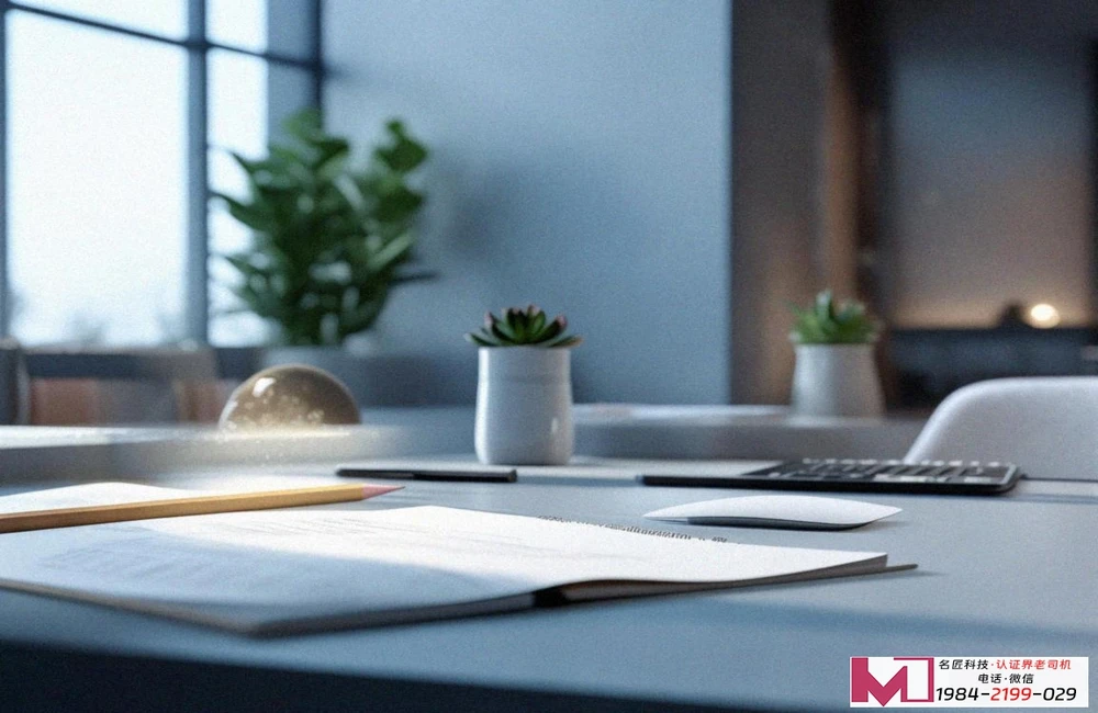 绿色施工管理评价，工程验收新标尺，权威解析助您一次通过