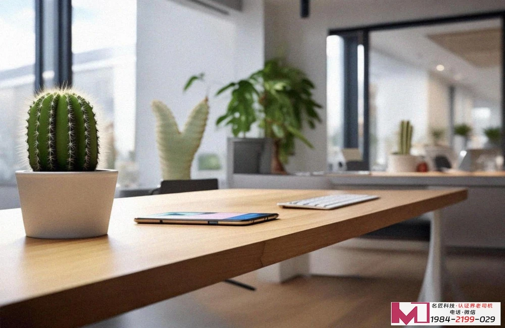 能源管理体系认证(EnMS)，助企业降本增效，实现绿色转型。