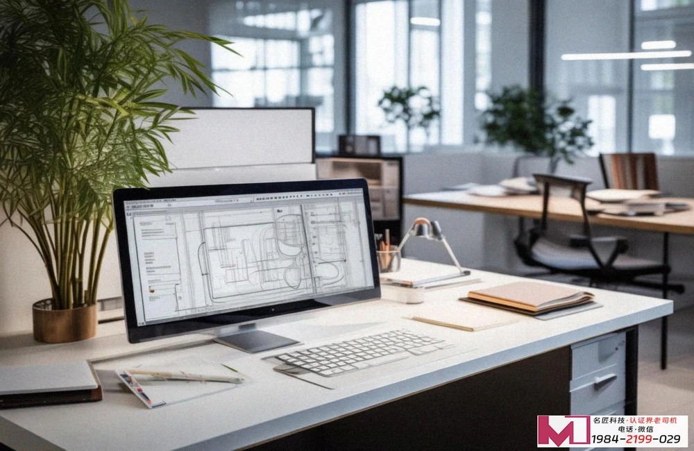 ISO9001环境体系认证企业,实现管理提升与市场突破的智慧选择 ISO9001环境体系认证企业,实现管理提升与市场突破的智慧选择