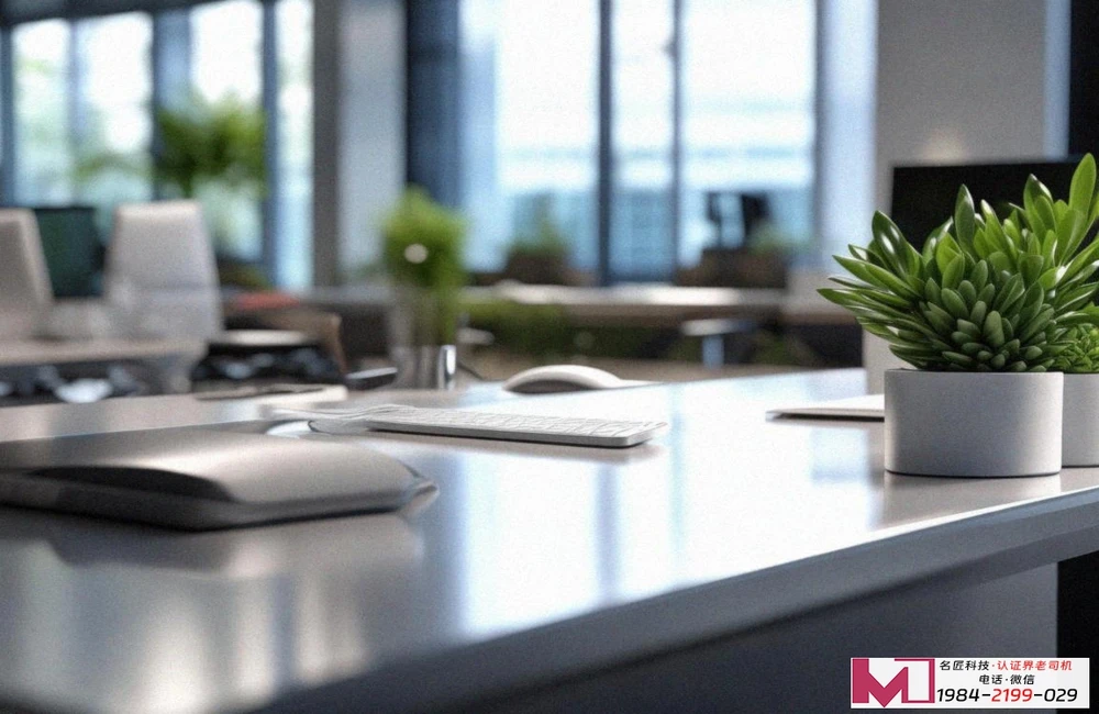 绿色能源管理体系认证,企业转型新引擎,合规与效益双赢 绿色能源管理体系认证,企业转型新引擎,合规与效益双赢