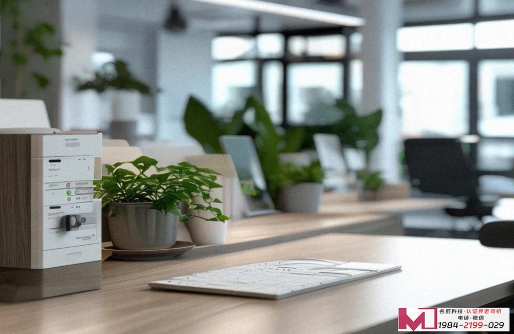 全国管理体系认证服务,打造信誉基石,提升企业核心价值 全国管理体系认证服务,打造信誉基石,提升企业核心价值